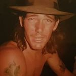 Brett Luckhurst - Instagram Profile Picture of Brett Luckhurst (@brettluckhurst) on Instagram