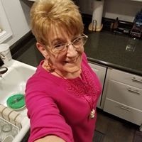 Profile Picture of Paula Coley (@paula-coley-3) on Quora