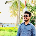 Profile Picture of Rajat Jain (@rajat_jain070) on Instagram