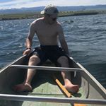Profile Picture of Max Hayden (@maximum_hayden) on Instagram