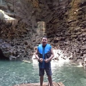 Profile Picture of HARROLD JAY FATALLA (@JayFatalla) on Twitter