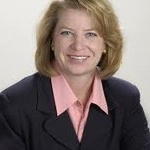 Profile Picture of Lillie Smith (@jarvis____u2g) on Instagram