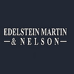 Profile Picture of Edelstein Martin & Nelson - Wilmington personal injury Attorney & Car Accident Lawyers (@edelsteinmartin3) on Flickr