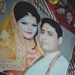 priyanka tyagi - Instagram Profile Picture of priyanka tyagi (@priyankatyagi7077) on Instagram