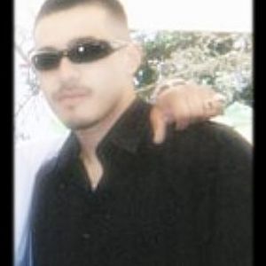 Profile Picture of Patrick Montemayor (@denvermanpatrick) on Myspace