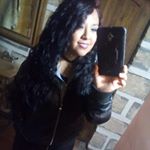 Profile Picture of Rossy De La Luz (@rossmarvel15) on Instagram