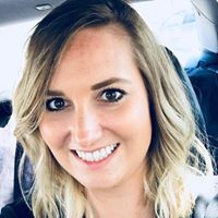 Profile Picture of Alexandra Phelps (@alexandra-phelps-3) on Quora