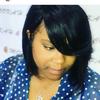 Profile Picture of Tina Dodd991 (@@lboogie3610) on Tiktok