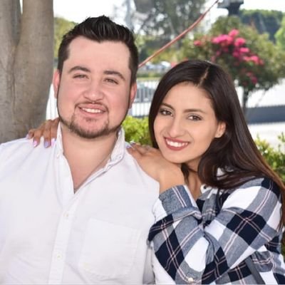 Profile Picture of Jorge Barradas (@JorgeBa50525864) on Twitter