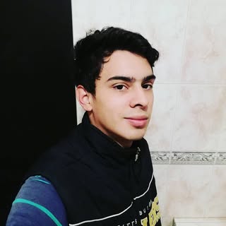 Profile Picture of Isaac Leos (@leosisaac) on Instagram