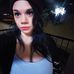 Profile Picture of Ashley Houchins (@ashley.houchins.98) on Facebook