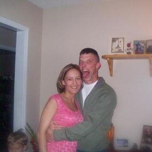 Profile Picture of Greg Nolan (@weasel1980) on Myspace