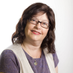 Profile Picture of Barbara Cramer (@@mamacramer) on Twitter