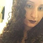 Profile Picture of Yesenia Valladares (@yesicheeto3149) on Instagram