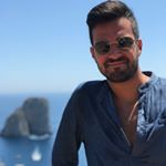 Profile Picture of Mario James Greco (@mario_james97) on Instagram