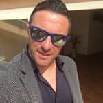 Profile Picture of Giuseppe bartolo (@giuseppe_bartolo) on Instagram