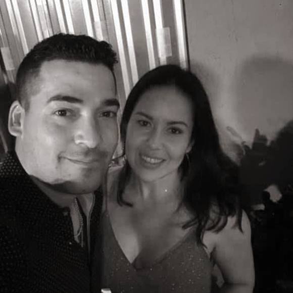 Profile Picture of Ivan Fonseca (@ivan12172) on Poshmark