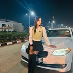 Profile Picture of Anshika Sharma (@Anshika-Sharma) on Facebook