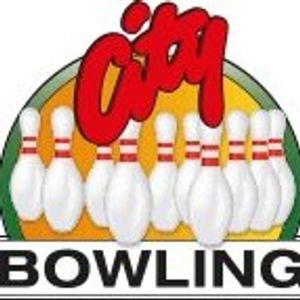 Profile Picture of Leif Poulsen (@detleify) on Myspace