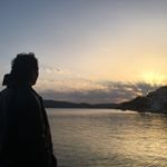 Profile Picture of Stefanos Lemonidis (@steflemon) on Instagram
