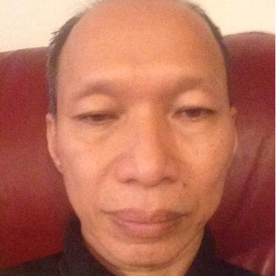 Profile Picture of Allan Tai (@AllanTai3) on Twitter