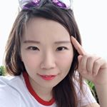 Stacy Wong - Instagram Profile Picture of Stacy Wong (@stacywong1110) on Instagram