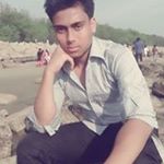 Mohammed Shahjahan - Instagram Profile Picture of Mohammed Shahjahan (@mohammedshahjahanshahjahan) on Instagram