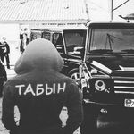 Profile Picture of Ерекенов Жантлеу (@zhanikkoi) on Instagram