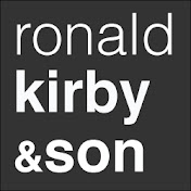 Profile Picture of Ronald Kirby And Son (@ronaldkirbyandson5870) on Youtube