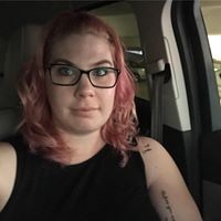 Profile Picture of Laurel Adams-burrow (@laurel-adams-burrow) on Quora