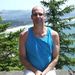 Profile Picture of Patrick Truesdell (@3truesdell) on Pinterest