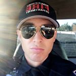 Profile Picture of Dylan Markham (@diezel45) on Instagram