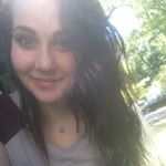 Profile Picture of brittany heinrichs (@lonewolf.23) on Instagram