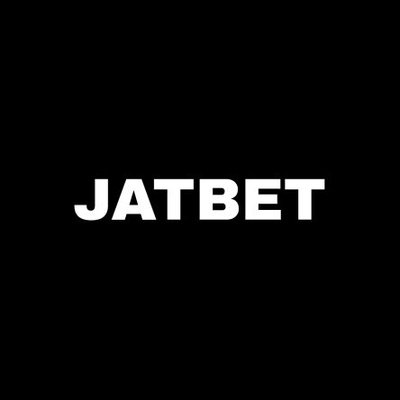 Profile Picture of JatBet (@thejatbet) on Twitter