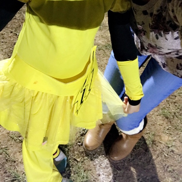 Profile Picture of Randi Sloss (@rsloss22) on Poshmark