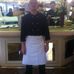 Profile Picture of David Harel (@david.harel.547) on Facebook