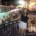 Profile Picture of Savannah Stewart (@savannah.stewart.986) on Facebook