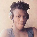 Profile Picture of terry dee (@terrydee881) on Instagram