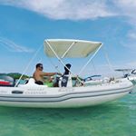 Profile Picture of Ricardo Pedro Coppola (@ricardopedroc) on Instagram