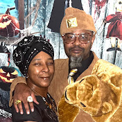 Profile Picture of Clem Williams (@clemwilliams8600) on Youtube