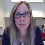 Profile Picture of Jeff Tucker (@jefftucker0353) on Instagram