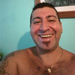 Profile Picture of Fernando Azzinari (@fernandoazzinari) on Instagram