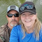 Profile Picture of Crystal Manuel Scroggins (@crystalmanuelscroggins) on Instagram