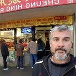 Profile Picture of harry wayne (@harrywayne221) on Instagram