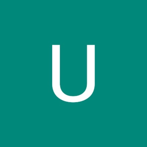 Profile Picture of Usman Qureshi (@usmanq525) on Poshmark