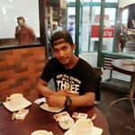 Profile Picture of Jimmy Richard Manalu (@jimmy_richad_) on Instagram