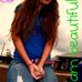 Profile Picture of Amanda Linthicum (@amanda.linthicum.50) on Facebook