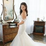 Profile Picture of Mary Mac Anderson (@marymac_n_cheese) on Instagram