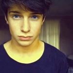 Alex Giuffrida - Instagram Profile Picture of Alex Giuffrida (@alex_giuffrida05) on Instagram