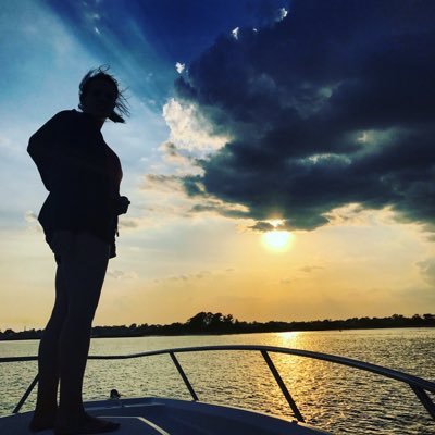 Profile Picture of Joey Falk (@joeyfalk4) on Twitter